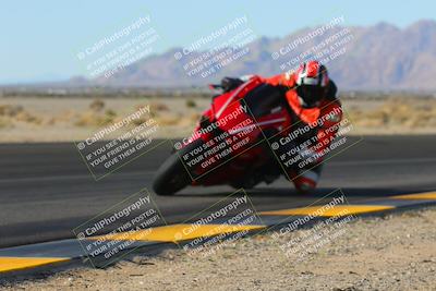 media/Dec-18-2022-SoCal Trackdays (Sun) [[8099a50955]]/Turn 4 Inside (10am)/